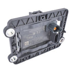 12_87a39ca8-d560-4527-91b6-ad3e8809d606 - Northline Parts