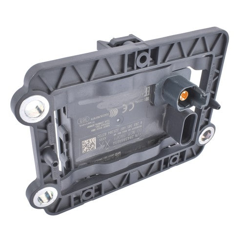 12_87a39ca8-d560-4527-91b6-ad3e8809d606 - Northline Parts