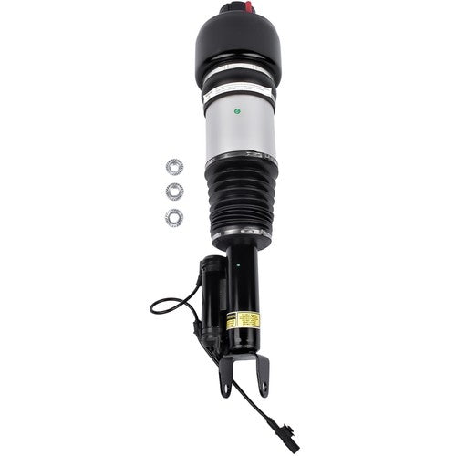 12_87a65663-5ec8-46f6-93d2-6e6ec195a36a - Northline Parts