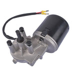 12_87a6f935-fa1e-451c-aef8-37aaf5ba1ec0 - Northline Parts