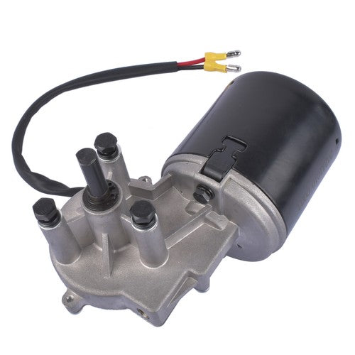 12_87a6f935-fa1e-451c-aef8-37aaf5ba1ec0 - Northline Parts