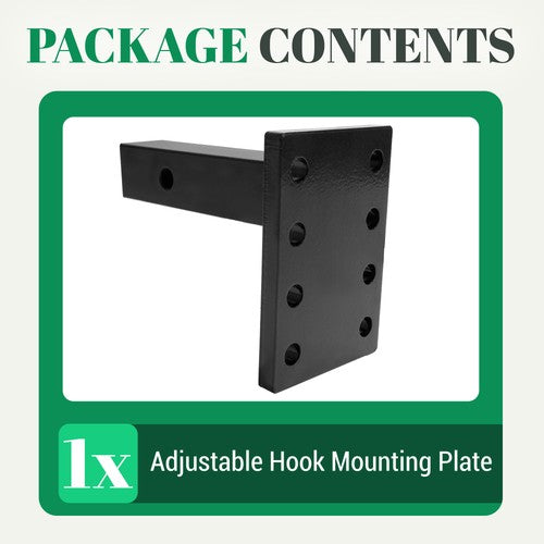 12_87a71fdf-58de-45c7-8db8-fe1cdeb75679 - Northline Parts