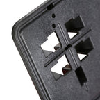 12_87a7b39c-b87a-497d-8fe2-288c9f8c3a34 - Northline Parts