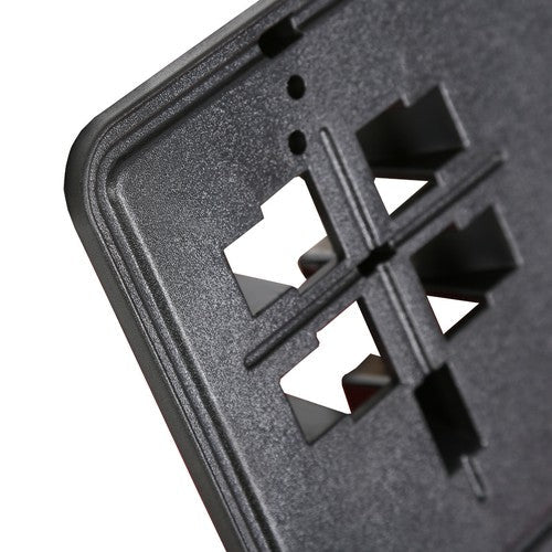 12_87a7b39c-b87a-497d-8fe2-288c9f8c3a34 - Northline Parts