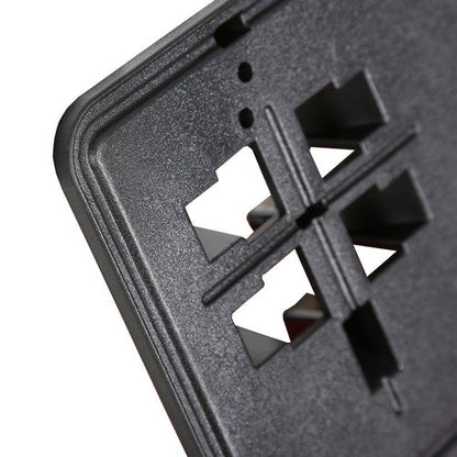 12_87a7b39c-b87a-497d-8fe2-288c9f8c3a34 - Northline Parts