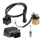 12_87a85d60-226d-4723-8e0a-6d9a2d9121fd - Northline Parts