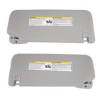 12_87ab9528-35b6-457a-a0b8-36cbccb74a72 - Northline Parts