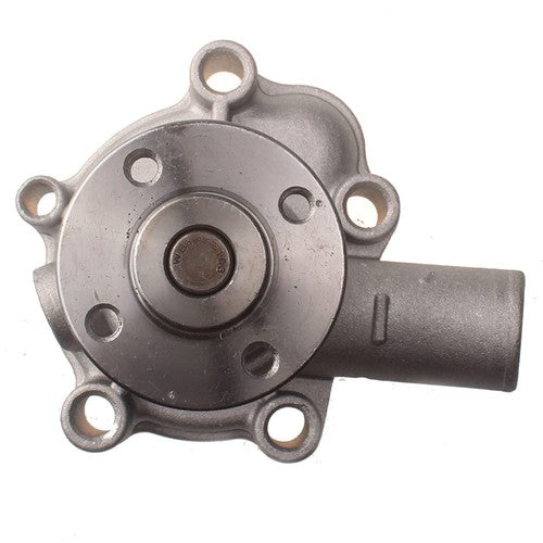 12_87adfaa0-575f-4406-a200-5c6891ac9cfb - Northline Parts