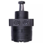 12_87afd9f3-dfc9-4867-a4bb-3ca17a4b6437 - Northline Parts