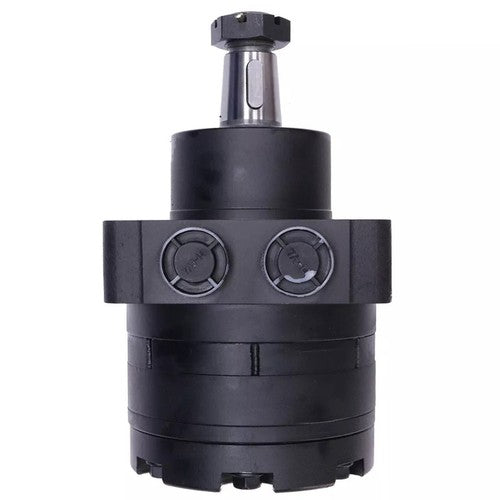 12_87afd9f3-dfc9-4867-a4bb-3ca17a4b6437 - Northline Parts