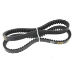 12_87afecf1-a174-495d-acd2-6c9b0957ea8c - Northline Parts