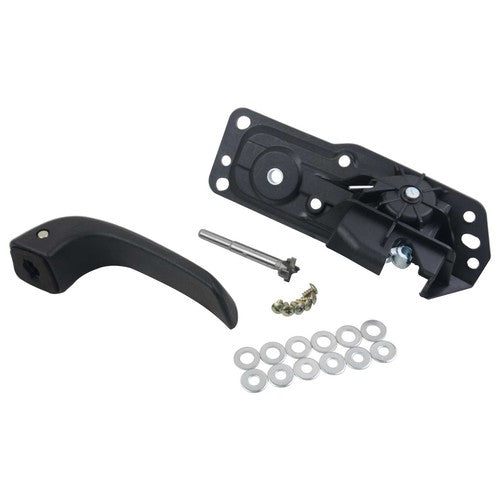 12_87b06a9a-6a0a-49dd-8266-f70c9e7f9dfe - Northline Parts