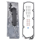 12_87b0eef4-c9f7-42ea-9de9-1ea3780f4d47 - Northline Parts
