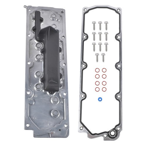 12_87b0eef4-c9f7-42ea-9de9-1ea3780f4d47 - Northline Parts