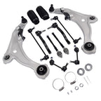 12_87b1396e-1b94-4016-9d28-1eee0d9c5934 - Northline Parts