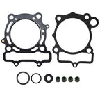 12_87b2b91d-d5d0-4eb3-892b-03b67eb75714 - Northline Parts