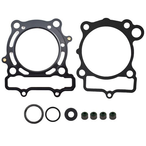 12_87b2b91d-d5d0-4eb3-892b-03b67eb75714 - Northline Parts