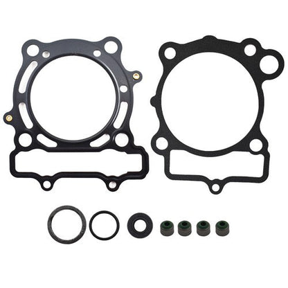 12_87b2b91d-d5d0-4eb3-892b-03b67eb75714 - Northline Parts