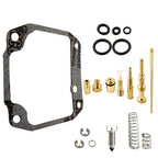 12_87b37f76-28de-4a6f-9fb8-7272b4daba3b - Northline Parts