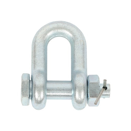 12_87b4165a-7c3c-4e81-a6de-aa8836b9ffe9 - Northline Parts
