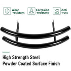 12_87b45ee1-b65d-4c1d-86a4-6cd74da2fd5e - Northline Parts