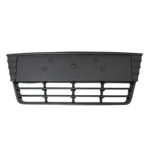 12_87b608d8-c49f-4e02-a3db-afd67e0b4516 - Northline Parts