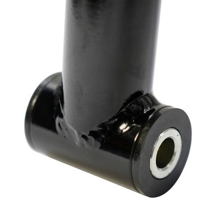 12_87b7b7be-9795-41c9-bb4c-1149c08703b4 - Northline Parts