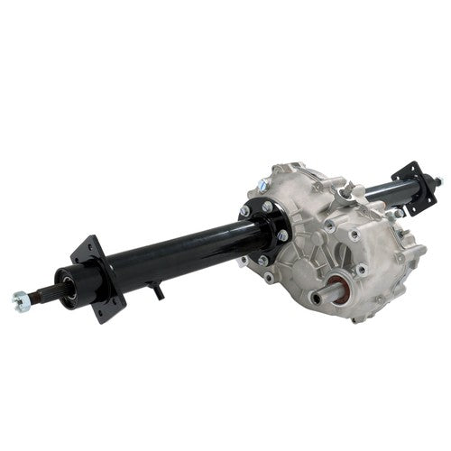 Rear Axle Assembly For EZGO Golf Carts & For Cushman Gas 2014-2023 670468