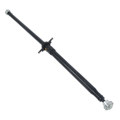 For Ford Edge L4 2.0L 2015 2016-2018 Rear Driveshaft Prop Shaft Assembly 986320