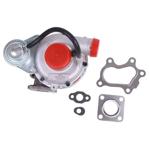 12_87ba7c93-da11-488b-95f8-89daf86f5c46 - Northline Parts