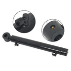 7199435 Thumb Clamp Hydraulic Cylinder Fits For Bobcat Mini Excavators E32 E35