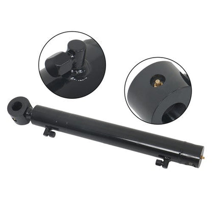 7199435 Thumb Clamp Hydraulic Cylinder Fits For Bobcat Mini Excavators E32 E35