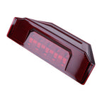 2X Tail Light For Polaris Ranger 900 XP 2013-2019 Left Right 2412774