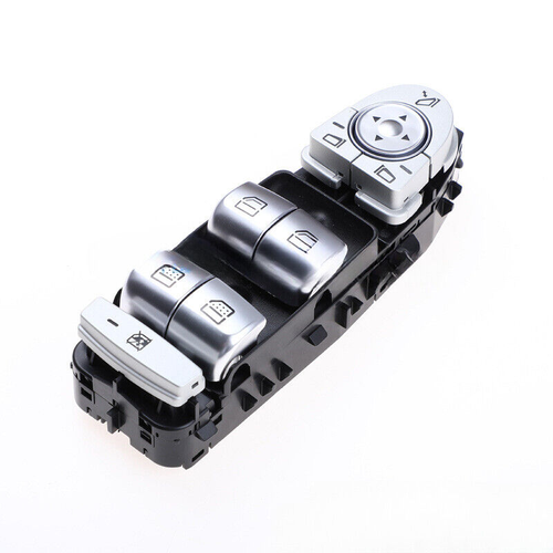12_87c0a3f9-9cfb-4e8f-8347-fb6032f475ef - Northline Parts