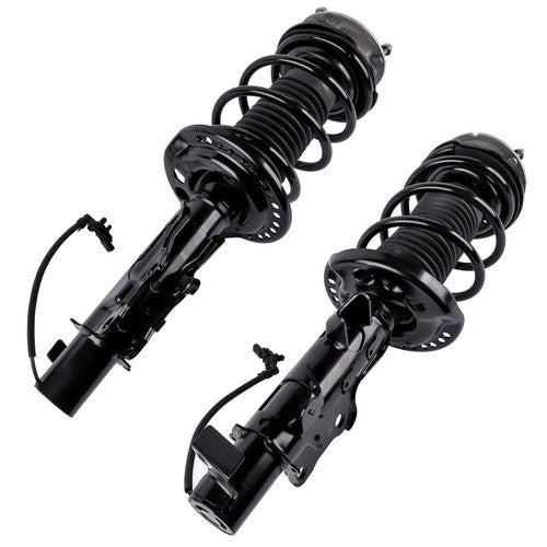 12_87c17f1a-d0b3-4b7a-99ce-9ede4f19c1e8 - Northline Parts