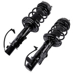 12_87c17f1a-d0b3-4b7a-99ce-9ede4f19c1e8 - Northline Parts