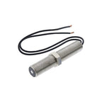 12_87c33e93-9bba-4a37-a107-701daa26ee26 - Northline Parts