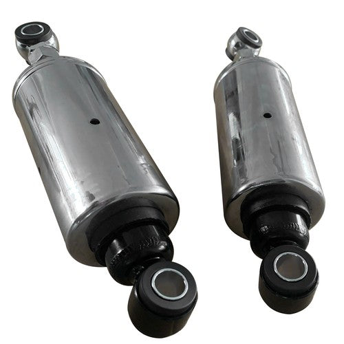 12_87c537fa-f621-4959-b97b-6f47a8bdb118 - Northline Parts