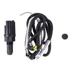 12_87c81689-260e-4fb6-bf63-fe14f23fdad1 - Northline Parts