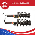 12_87ca593d-1ac2-4b9f-8a44-648003145c03 - Northline Parts