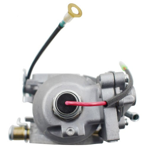 Carburetor 24 853 92-S For Kohler Engines Kit with Gaskets