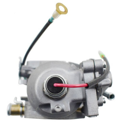 Carburetor 24 853 92-S For Kohler Engines Kit with Gaskets
