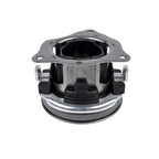 12_87cd7ad1-851d-4a03-926e-3de150d3fdb1 - Northline Parts