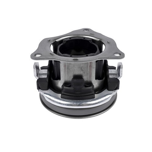 12_87cd7ad1-851d-4a03-926e-3de150d3fdb1 - Northline Parts