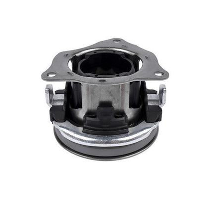 12_87cd7ad1-851d-4a03-926e-3de150d3fdb1 - Northline Parts