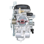 12_87ce8769-9181-40a6-bc8e-1e7080cdfbd9 - Northline Parts