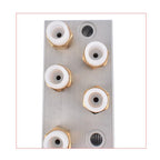 12_87d03752-cbba-42d9-b7a2-29b3892988a0 - Northline Parts
