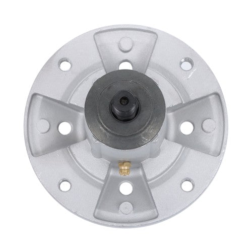 AM134292 AM137483 For John Deere Z225 Z245 AM136733 AM143469 Spindle Assembly