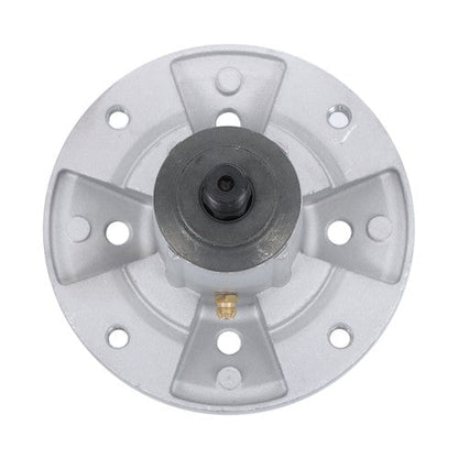 AM134292 AM137483 For John Deere Z225 Z245 AM136733 AM143469 Spindle Assembly