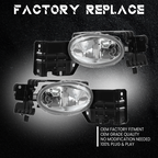 12_87d1e6a2-5764-477c-8505-74cb87c68a52 - Northline Parts